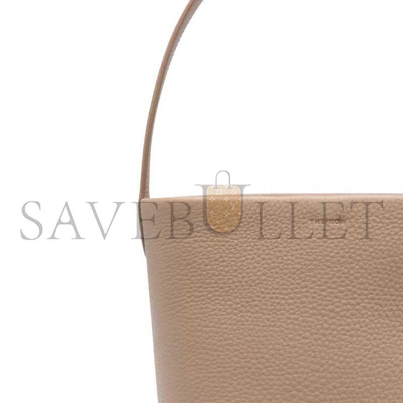 THE ROW SMALL NS PARK TOTE BAG W1314L129 (23*20*13cm)